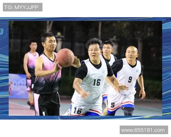 上海与广东篮球对决精彩回放视频全程回顾及精彩瞬间分析