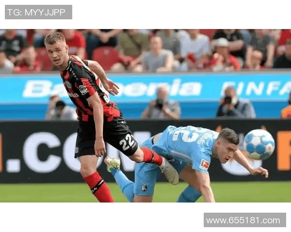 不来梅与弗赖堡精彩对决直播全程回顾与分析