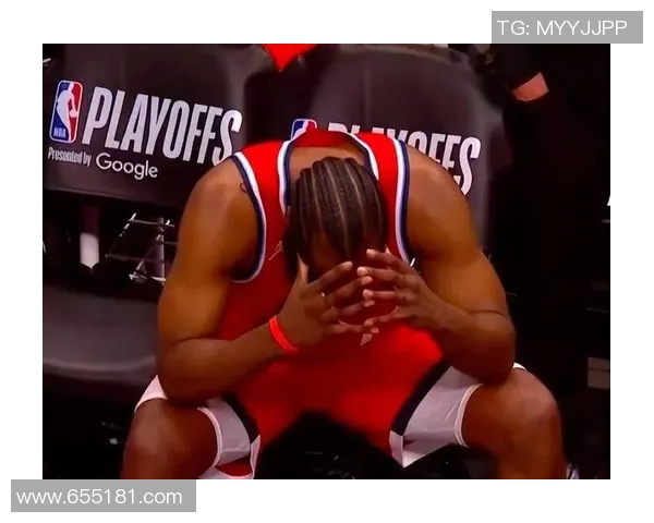 乔丹普尔的崛起与挑战NBA新星如何在赛场上书写自己的传奇故事