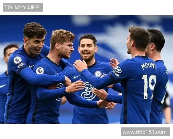 伯明翰对阵斯旺西精彩直播全程回顾与赛后分析