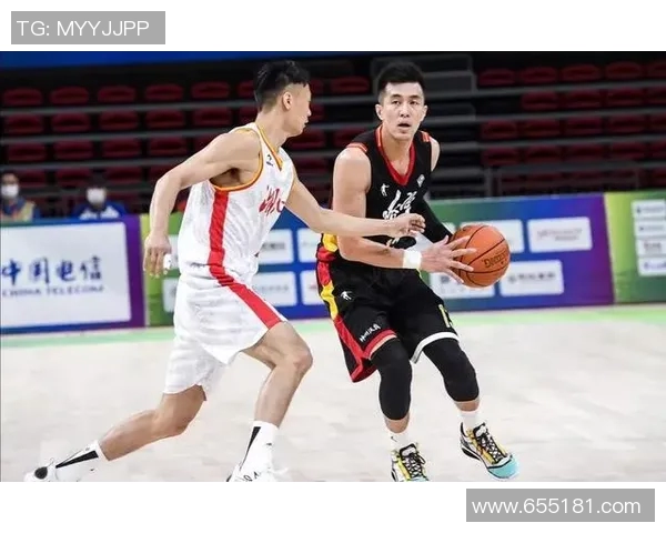 俞长栋：从平凡到卓越的奋斗历程与人生哲学探讨