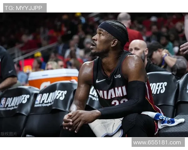 克鲁塞罗与河床激战正酣球迷期待精彩对决与历史交锋