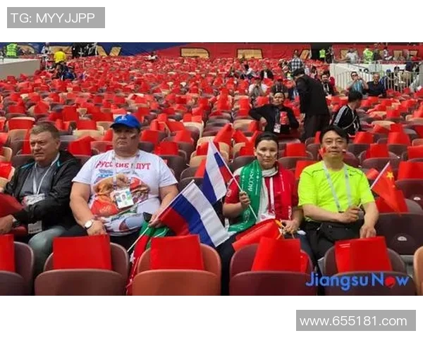 克罗地亚与希腊激战正酣捷报比分引发球迷热议