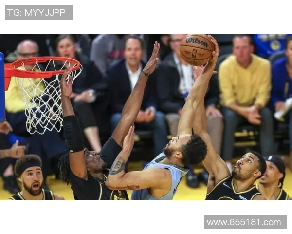 勇士与灰熊激战回顾精彩瞬间全场比赛视频分享