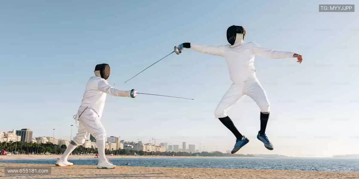 🎁个性定制，独一无二！用专属周边，定义你的体育态度！